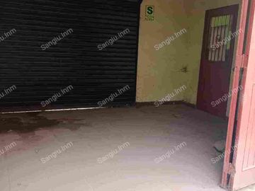 OPERINIDAD DE NEGOCIO ALQUILO LOCAL 500m2 FRENTE A CC MEGAPLAZA