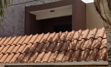 CASA A LA VENTA EN LA PIEDAD, MICHOACAN. REMATE ADJUDICADO