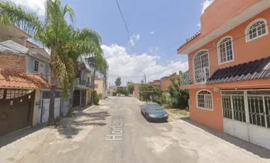 CASA A LA VENTA EN LA PIEDAD, MICHOACAN. REMATE ADJUDICADO