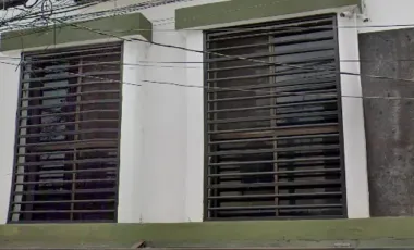 CASA EN CUMBRES PEDREGAL, MONTERREY, NUEVO LEON. REMATE ADJUDICADO