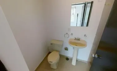 Se vende departamento en Calle Francisico Javier Mina 93, Colonia San Pedro Xalpa, Azcapotzalco