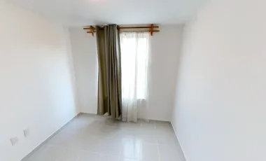 Se vende departamento en Calle Francisico Javier Mina 93, Colonia San Pedro Xalpa, Azcapotzalco