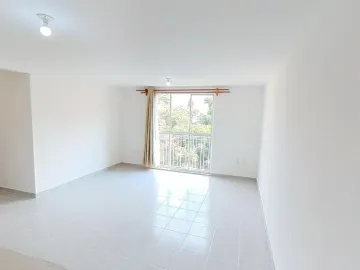 Se vende departamento en Calle Francisico Javier Mina 93, Colonia San Pedro Xalpa, Azcapotzalco