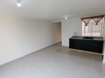Se vende departamento en Calle Francisico Javier Mina 93, Colonia San Pedro Xalpa, Azcapotzalco