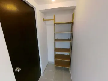 Se vende departamento en Calle Francisico Javier Mina 93, Colonia San Pedro Xalpa, Azcapotzalco