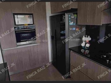casa en venta en Chuntame