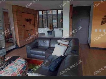 casa en venta en Chuntame