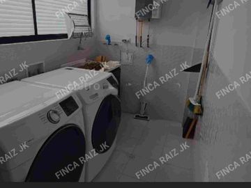 casa en venta en Chuntame
