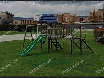 casa en venta en Chuntame