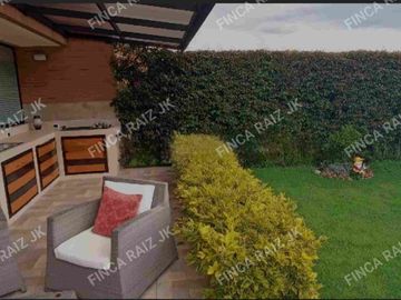 casa en venta en Chuntame