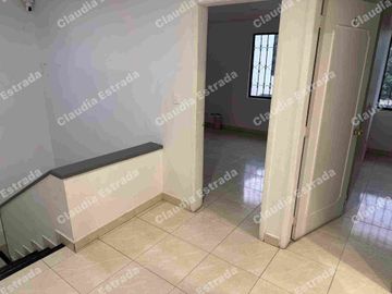 CASA PARA VENTA PRADOS DEL NORTE