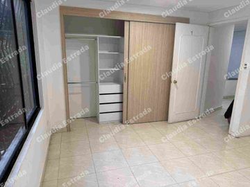 CASA PARA VENTA PRADOS DEL NORTE