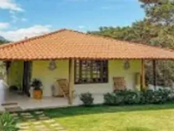 🌟OPORTUNIDAD UNICA DE INVERSIÓN DE UNA GRÁN PROPIEDAD EN CHILUCA, ESTADO DE MÉXICO