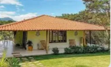 🌟OPORTUNIDAD UNICA DE INVERSIÓN DE UNA GRÁN PROPIEDAD EN CHILUCA, ESTADO DE MÉXICO