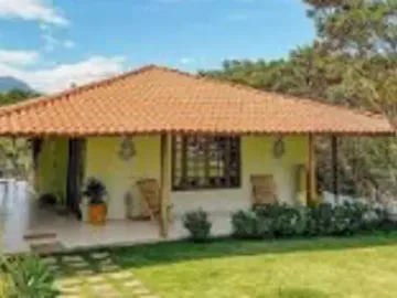 🌟OPORTUNIDAD UNICA DE INVERSIÓN DE UNA GRÁN PROPIEDAD EN CHILUCA, ESTADO DE MÉXICO