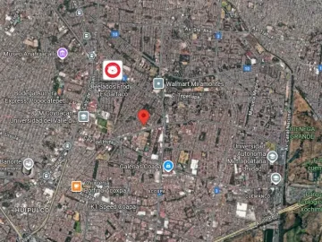 Remate Bancario en Coyoacán CDMX | Inversión de Alta Plusvalía a Precio Preferencial