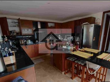 casa venta en la Balsa