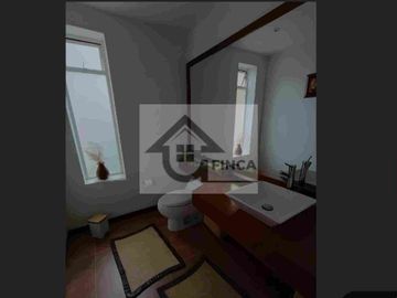 casa venta en la Balsa
