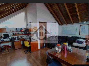 casa venta en la Balsa