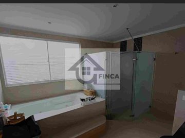 casa venta en la Balsa