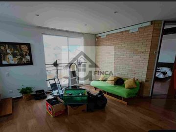 casa venta en la Balsa