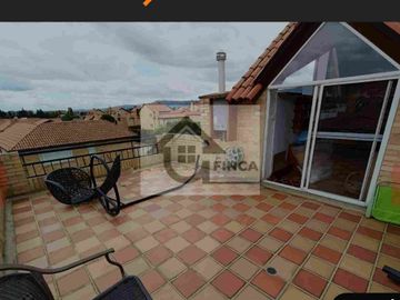 casa venta en la Balsa