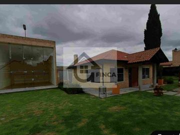 casa venta en la Balsa