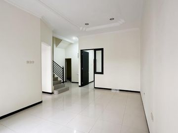 Dijual Rumah Pakuwon City – Siap Huni & Kualitas Terbaik