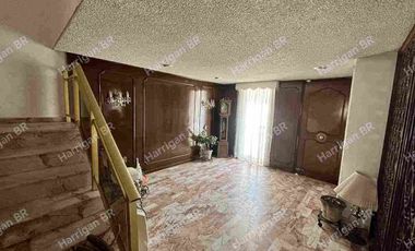 VENTA CASA CTO. JURISTAS, SATÉLITE