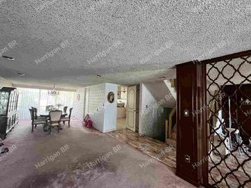 VENTA CASA CTO. JURISTAS, SATÉLITE
