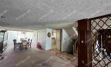VENTA CASA CTO. JURISTAS, SATÉLITE