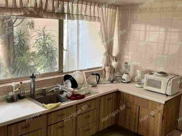 VENTA CASA CTO. JURISTAS, SATÉLITE