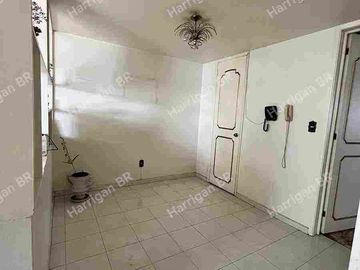 VENTA CASA CTO. JURISTAS, SATÉLITE