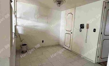 VENTA CASA CTO. JURISTAS, SATÉLITE