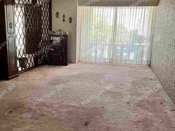 VENTA CASA CTO. JURISTAS, SATÉLITE