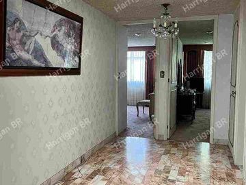VENTA CASA CTO. JURISTAS, SATÉLITE