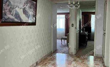 VENTA CASA CTO. JURISTAS, SATÉLITE