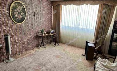 VENTA CASA CTO. JURISTAS, SATÉLITE