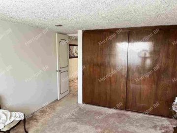 VENTA CASA CTO. JURISTAS, SATÉLITE
