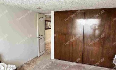 VENTA CASA CTO. JURISTAS, SATÉLITE