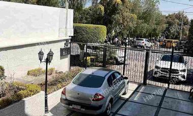VENTA CASA CTO. JURISTAS, SATÉLITE