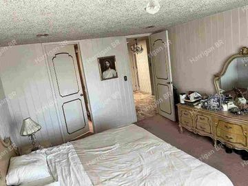 VENTA CASA CTO. JURISTAS, SATÉLITE