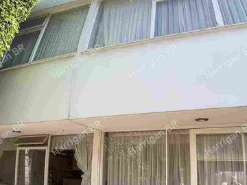 VENTA CASA CTO. JURISTAS, SATÉLITE