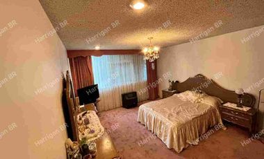 VENTA CASA CTO. JURISTAS, SATÉLITE
