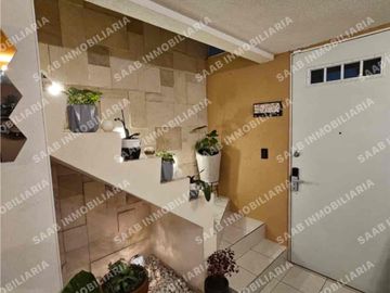 Casa en Bosques de San Sebastián Real Diamante 2