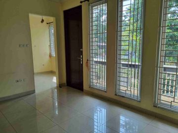 Dijual Rumah Kelapa Gading Huk Siap Huni