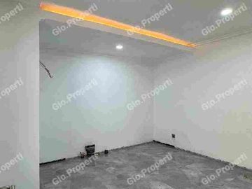 RUMAH BARU GRESS MINIMALIS 2M-AN DHARMAHUSADA