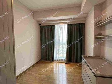 APARTEMEN THE PEAK RESIDENCE PRIVATE LIFT BEST VIEW