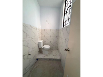 Rumah Hoek Mewah Rawasari Jakarta Pusat LT 403M² Dalam Komplek One Gate - Siap Huni Zn102