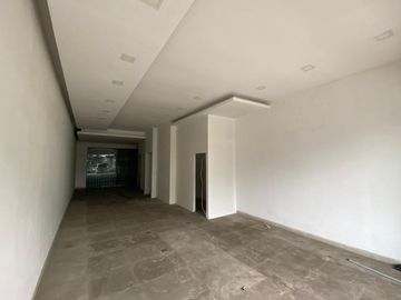 Dijual atau Sewa Ruko Gandeng di Kawasan Premium Boulevard Gading Serpong